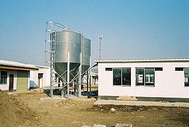 科雷节以及游戏战斗测试将于下周举行！